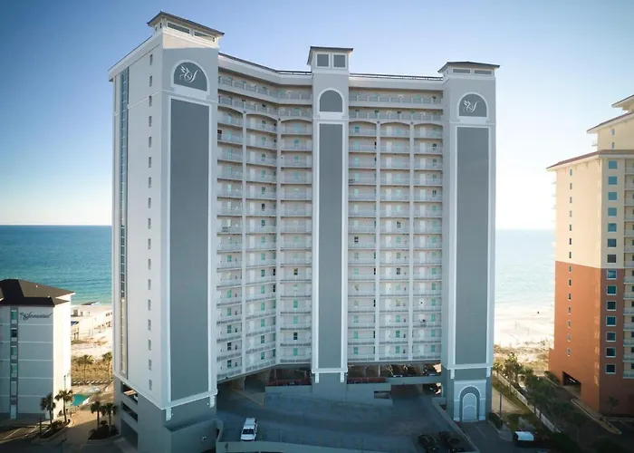 Seawind 1609 By Collection