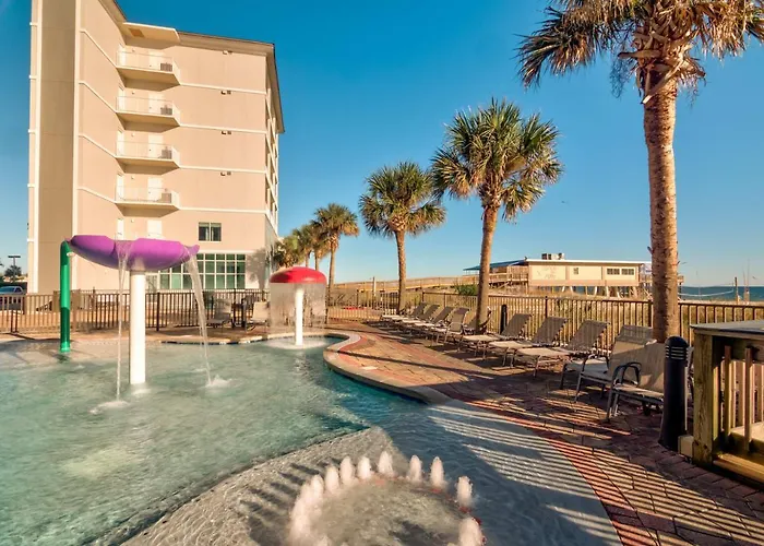 Seawind 1609 By Collection Gulf Shores