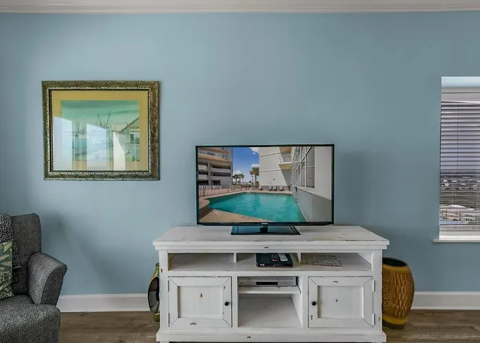 Seawind 1609 By Collection *