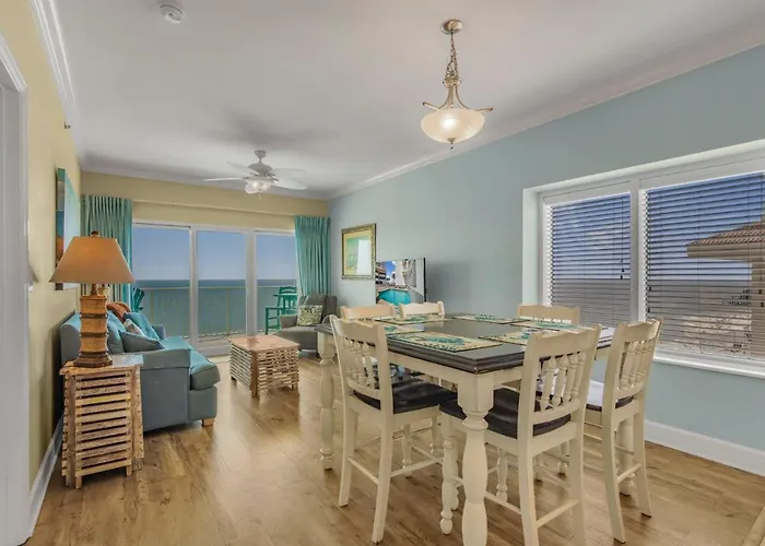 Seawind 1609 By Collection *