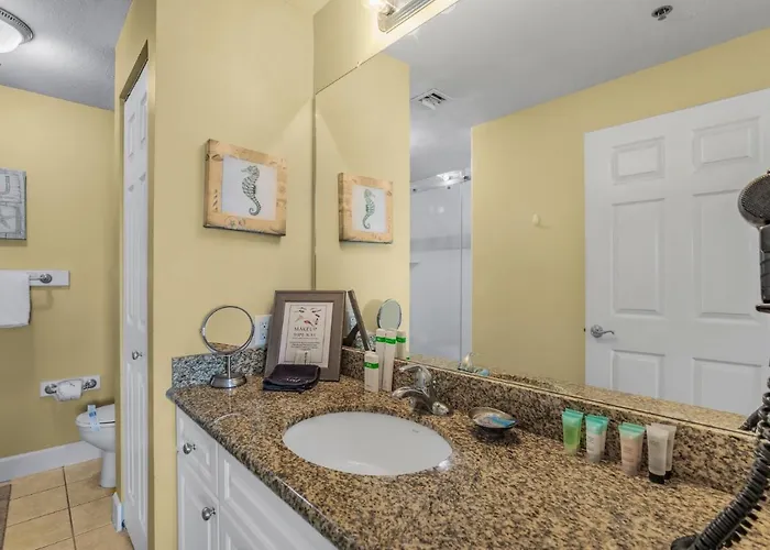Seawind 1609 By Collection * Gulf Shores