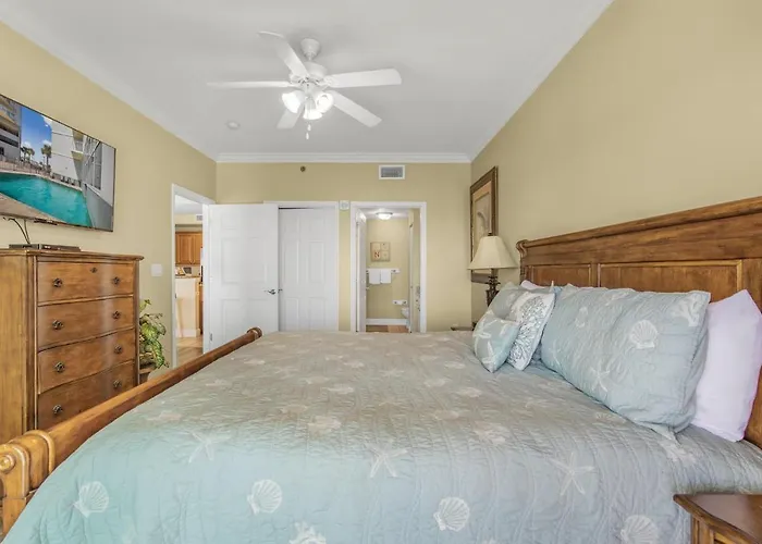 Seawind 1609 By Collection *