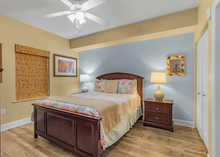 Seawind 1609 By Collection * Gulf Shores