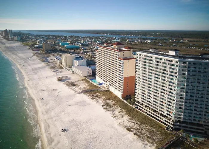 Seawind 1609 By Collection * Gulf Shores
