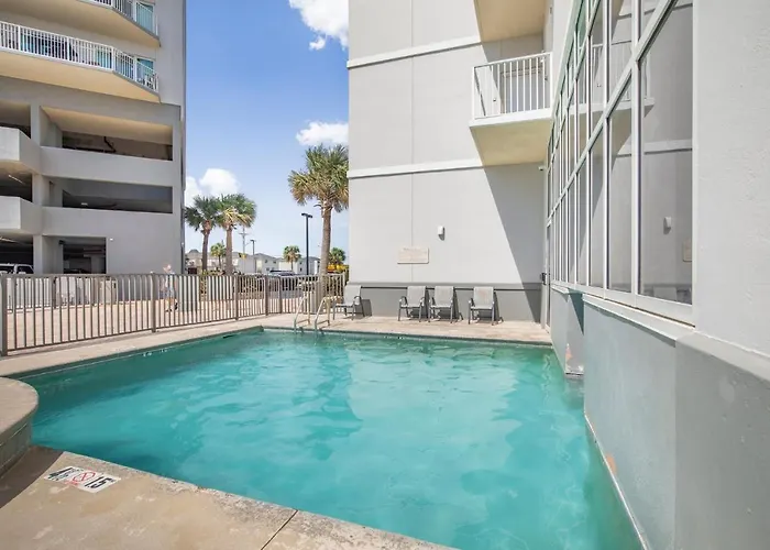 Seawind 1609 By Collection * Gulf Shores