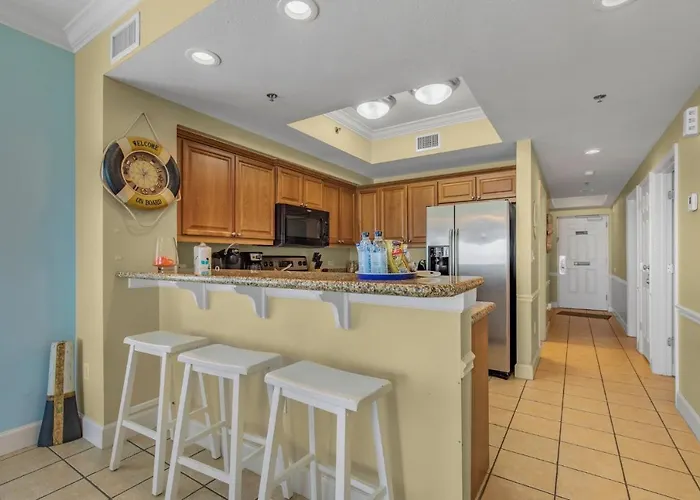 Seawind 1609 By Collection