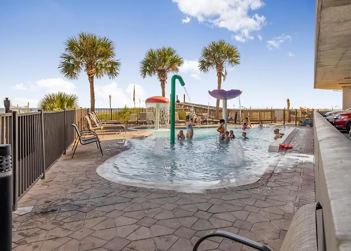 Seawind 1609 By Collection * Gulf Shores