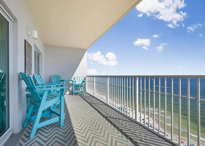 Seawind 1609 By Collection